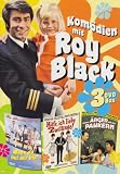 Produkt-Bild: Kom&ouml;dien mit Roy Black [3 DVDs]