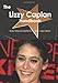 The Lizzy Caplan Handbook - Everything you need to know about Lizzy Caplan