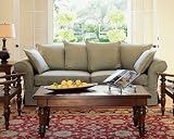 Pottery Barn Charleston Slipcovers