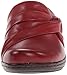 Clarks Women's Leisa Deina Mule
