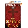 The Osiris Plan