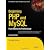 Beginning PHP and MySQL: From Novice to Professional