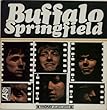 Buffalo Springfield - 1st