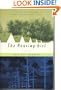 The Roaring Girl: Stories