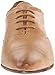 FRYE Women's Rose Slip On-SVL Flat