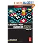 The Business of Media Distribution: Monetizing Film, TV and Video Content in an Online World