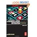 The Business of Media Distribution: Monetizing Film, TV and Video Content in an Online World