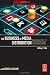 The Business of Media Distribution: Monetizing Film, TV and Video Content in an Online World
