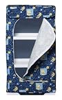 1st Step - Wardrobe