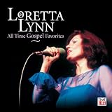 All Time Gospel Favorites [Us Import]
