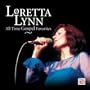 All Time Gospel Favorites