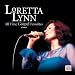 All Time Gospel Favorites