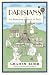 Parisians: An Adventure History of Paris