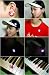 LED�ޥ��ͥƥ��å��ܥǥ����饤�ȡ����쥭������