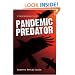 Pandemic Predator: A Mary MacIntosh Novel