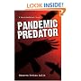 Pandemic Predator: A Mary MacIntosh Novel