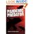 Pandemic Predator: A Mary MacIntosh Novel
