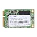 A-Data ASX300S3-128GM-C XPG SX300 128 GB
