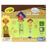 Return to product information