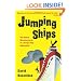 Jumping Ships: The Global Misadventures of a Cargo Ship Apprentice