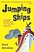 Jumping Ships