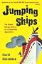 Jumping Ships: The Global Misadventures of a Cargo Ship Apprentice