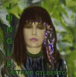 Buy : Jungle