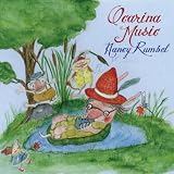 Nancy Rumbel Ocarina Music