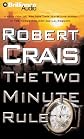 The Two Minute Rule