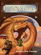 Dragon Slippers (Thorndike Literacy Bridge Middle Reader)