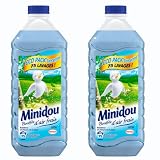 Détails sur le produit