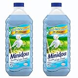 Minidou 
