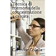 Dettagli prodotto