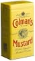 Colman's Mustard Powder, 16-Ounce Cans (Pack of 3)