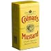 Colman's Mustard Powder, 16-Ounce Cans (Pack of 3)