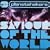 Saviour of the World