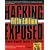 Hacking Exposed 5th Edition