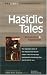 Hasidic Tales: Annotated & Explained (Skylight Illuminations)