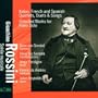 Gioachino Rossini: Soir�e musicale