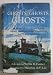 Books : Ghosts, Ghosts, Ghosts
