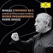 Symphony No. 2 in C minor