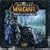 World of Warcraft: Wrath of the Lich King Soundtrack