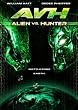 Alien Vs Hunter [2007] [DVD]