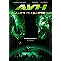 Alien Vs Hunter [2007] [DVD]