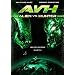 Alien Vs Hunter [2007] [DVD]