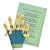Five Little Ducks Song Mitt