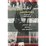 Indigenous Aesthetics: Native Art, Media, and Identity