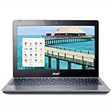 Acer 116