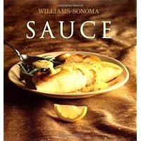 Williams-Sonoma Collection: Sauce