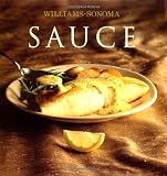 Sauce
